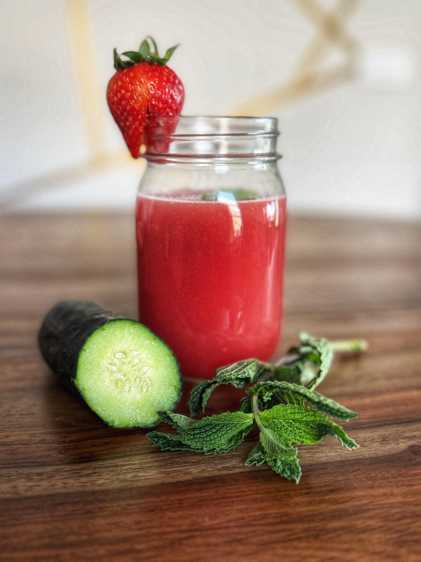 Feeka Watermelon Refreshers 12oz (4 count)