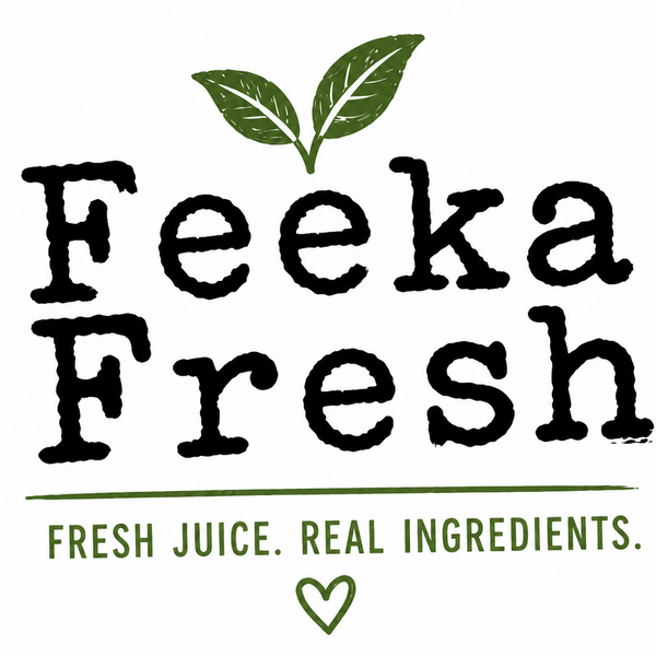 Feeka Coffee